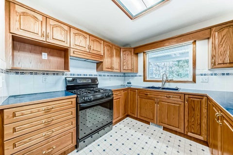 Tiny photo for 164 COVE Road, Chestermere, AB T1X 1E4 (MLS # A2337985)