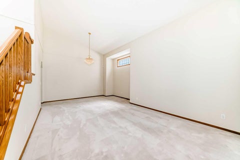 Tiny photo for 164 COVE Road, Chestermere, AB T1X 1E4 (MLS # A2337985)