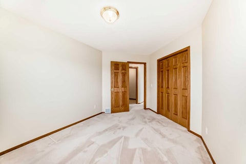 Tiny photo for 164 COVE Road, Chestermere, AB T1X 1E4 (MLS # A2337985)