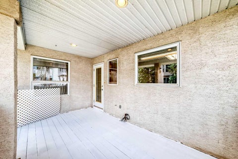 Tiny photo for 164 COVE Road, Chestermere, AB T1X 1E4 (MLS # A2337985)