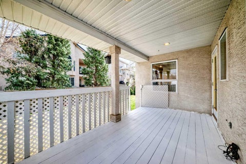 Tiny photo for 164 COVE Road, Chestermere, AB T1X 1E4 (MLS # A2337985)