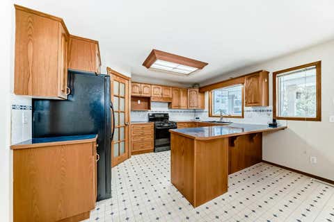 Tiny photo for 164 COVE Road, Chestermere, AB T1X 1E4 (MLS # A2337985)