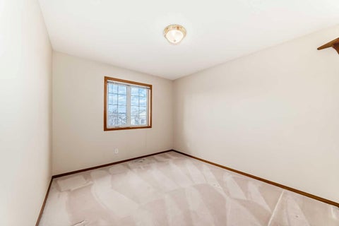 Tiny photo for 164 COVE Road, Chestermere, AB T1X 1E4 (MLS # A2337985)