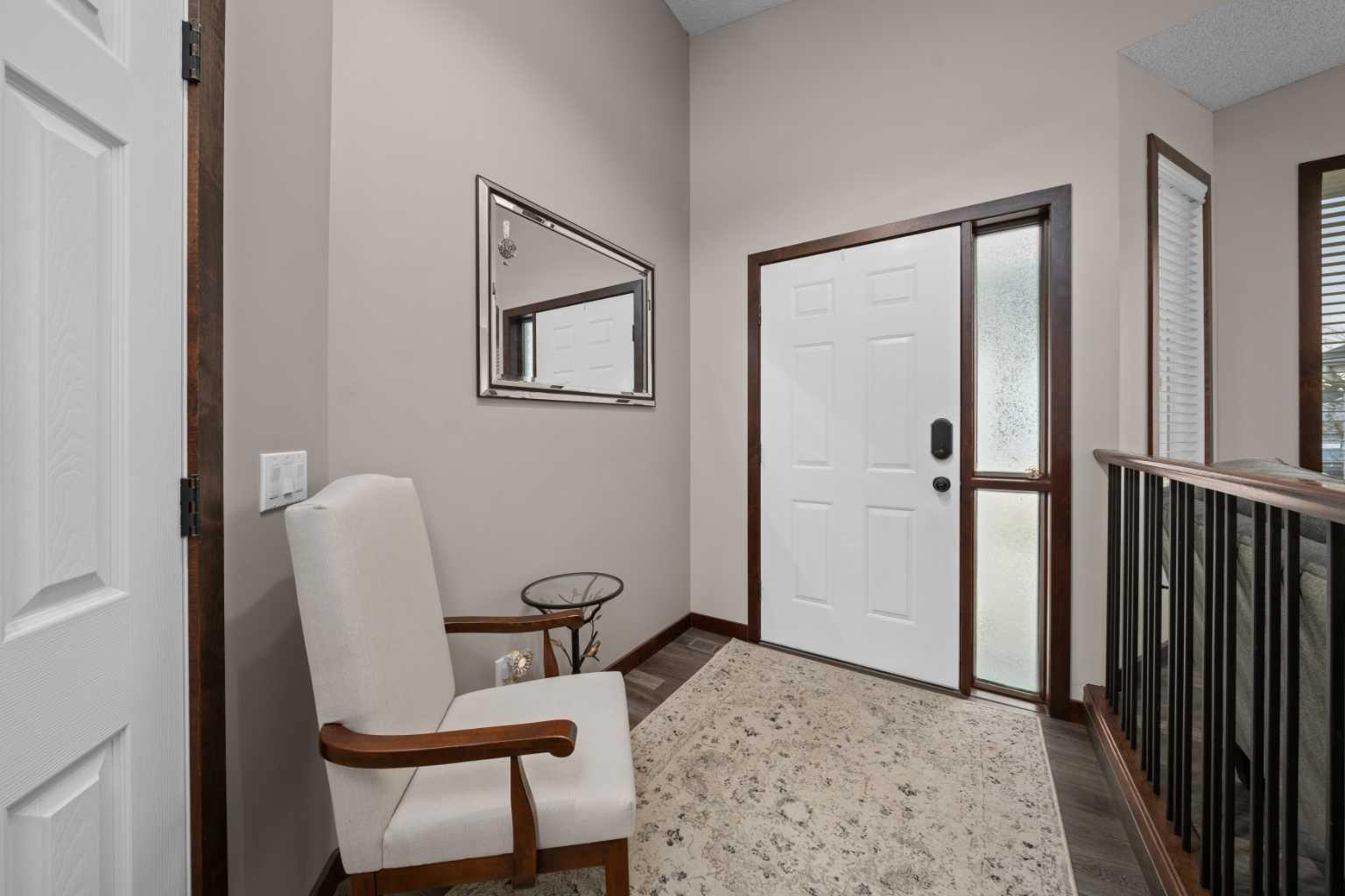 96 Millrise Close SW