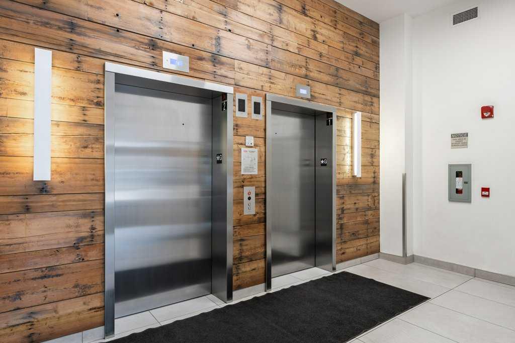 301 10 Street NW 304