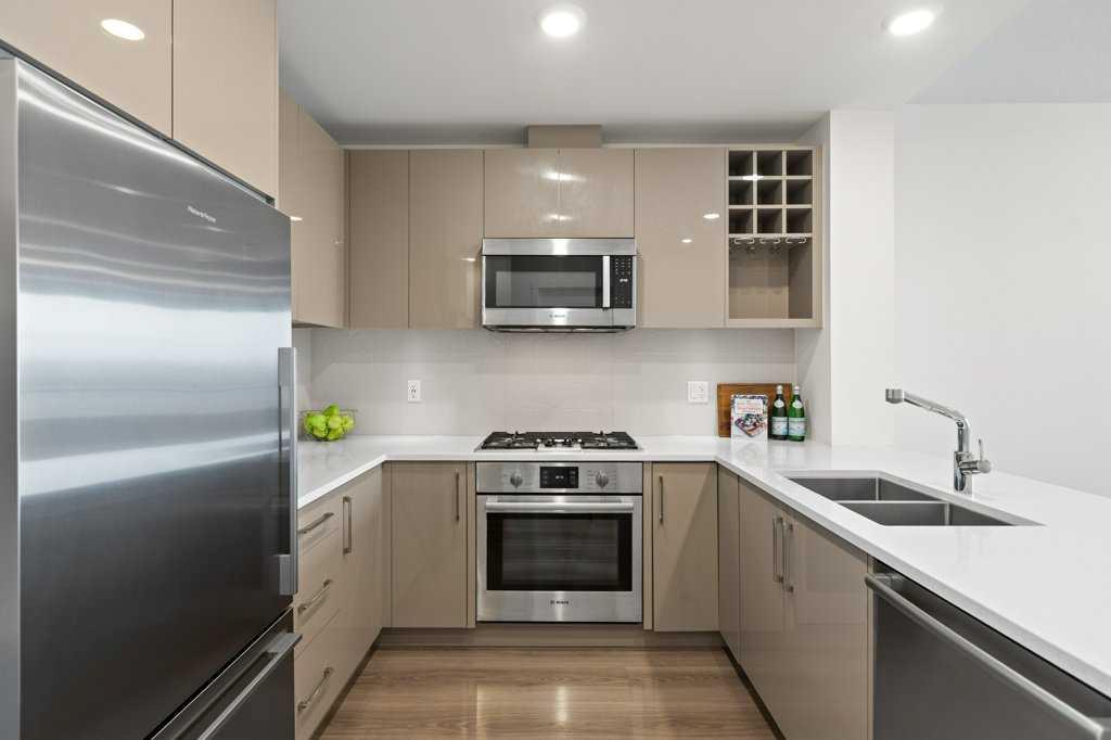 301 10 Street NW 304