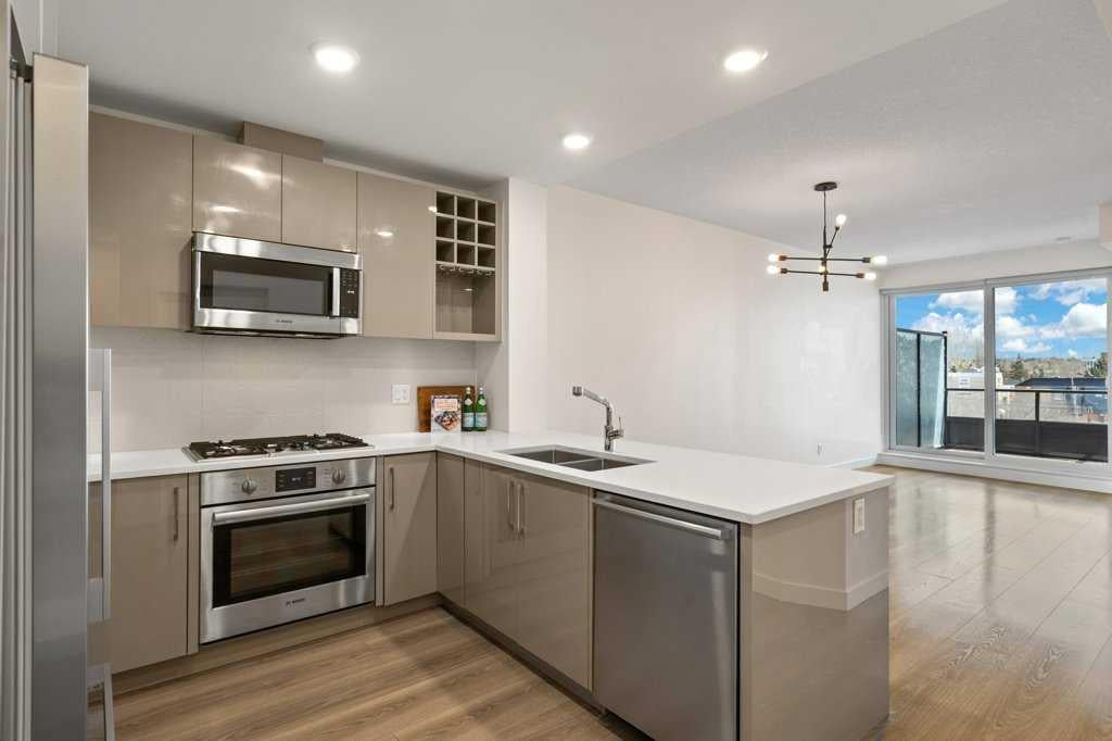 301 10 Street NW 304