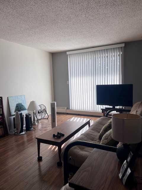 49 Bennett Street 203