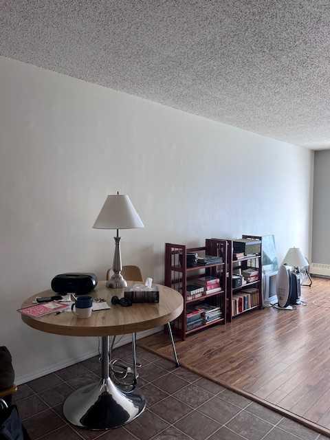 49 Bennett Street 203