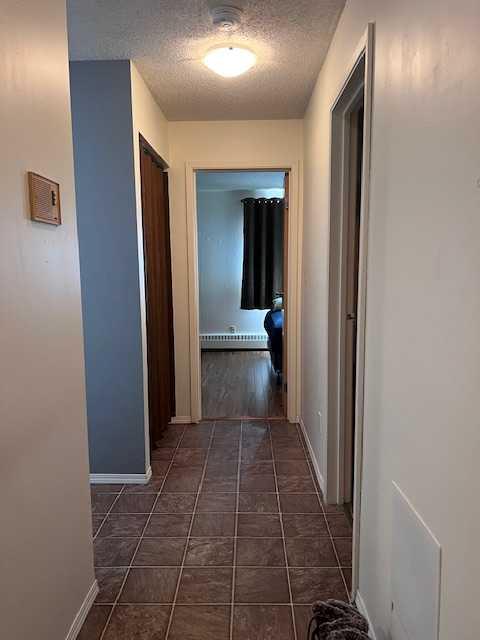 49 Bennett Street 203