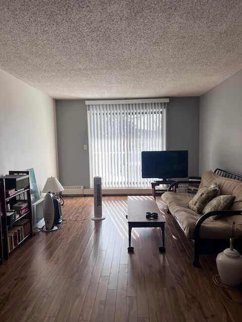 49 Bennett Street 203