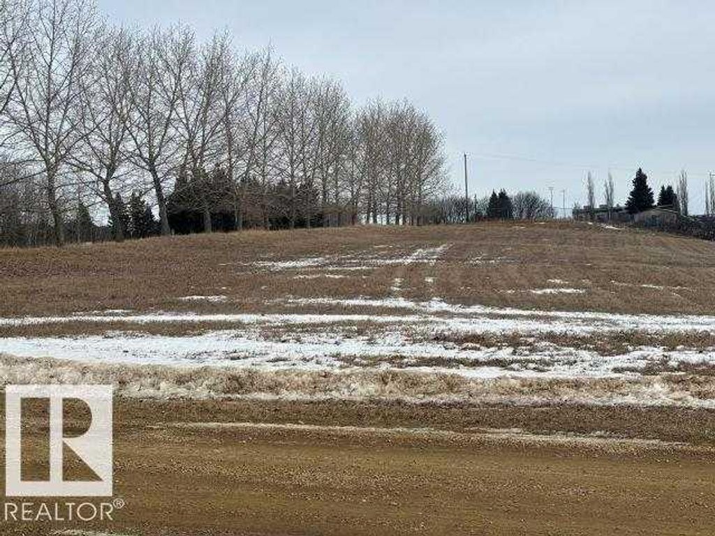 Photo of 1 Country Club Estates, Rural Wetaskiwin No. 10, County of, AB T9A 2G3 (MLS # A2292714)