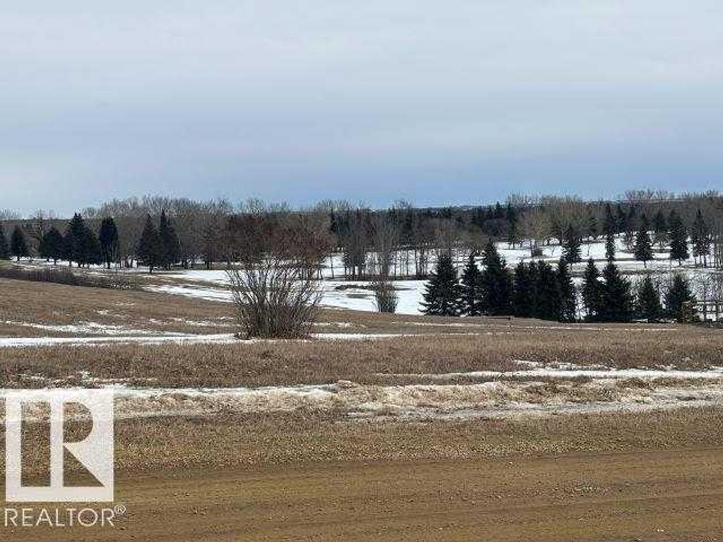 Photo of 1 Country Club Estates, Rural Wetaskiwin No. 10, County of, AB T9A 2G3 (MLS # A2292714)