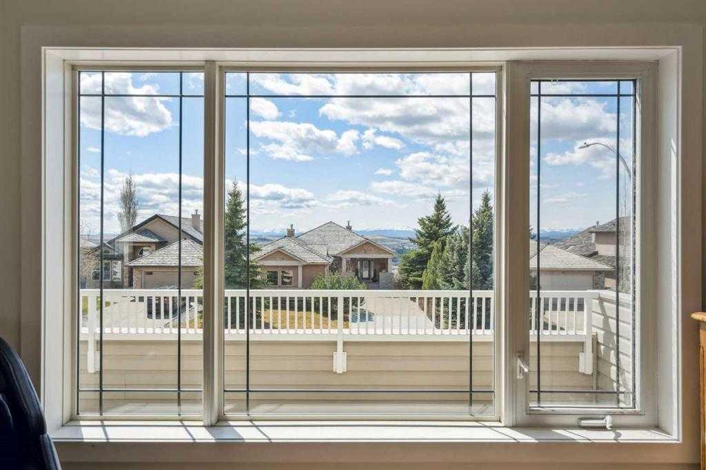 207 Gleneagles View