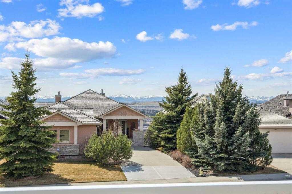 207 Gleneagles View