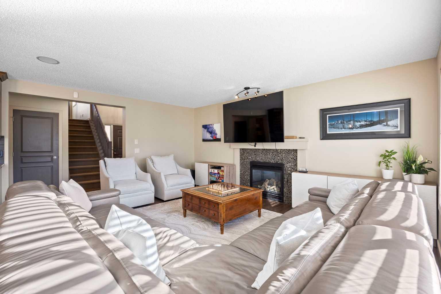 80 Tuscany Summit Terrace NW