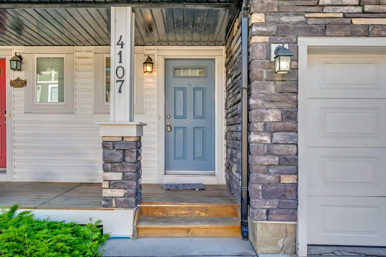 333 Taralake Way NE 4107