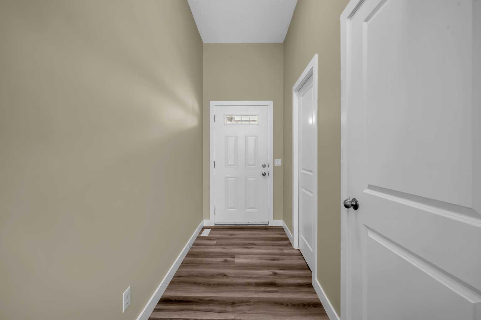 333 Taralake Way NE 4107