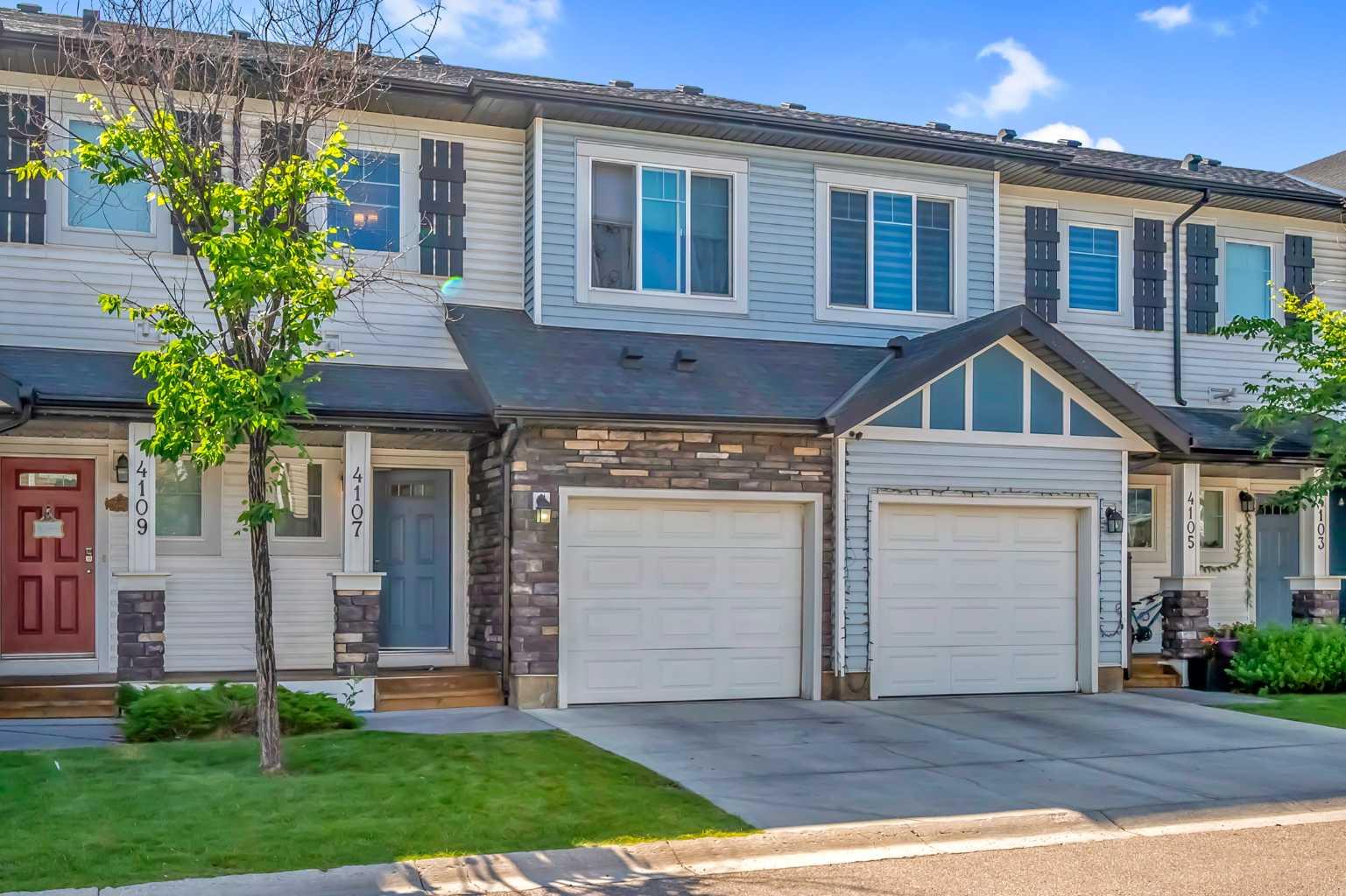 333 Taralake Way NE 4107