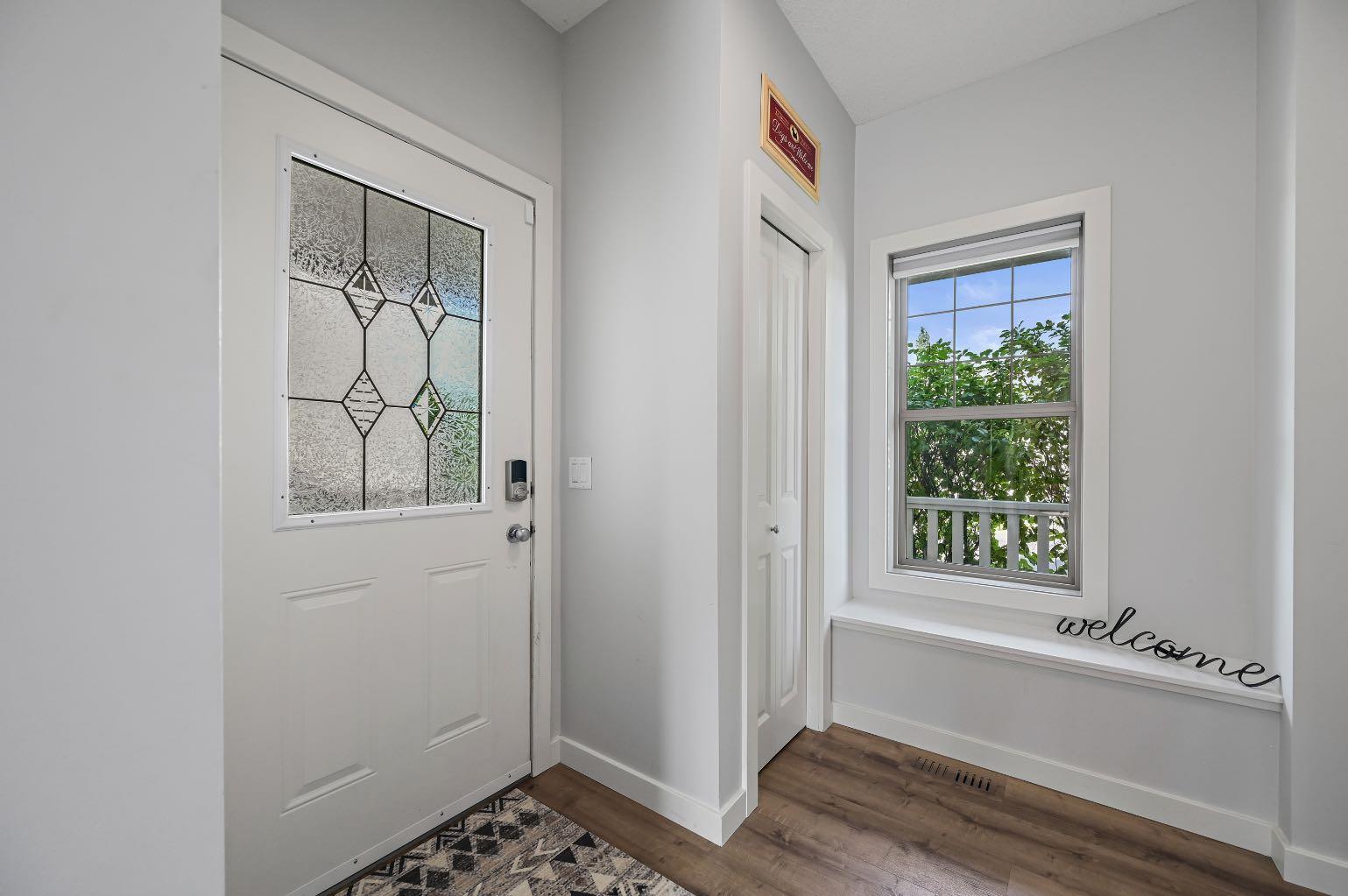 293 Mckenzie Towne Drive SE