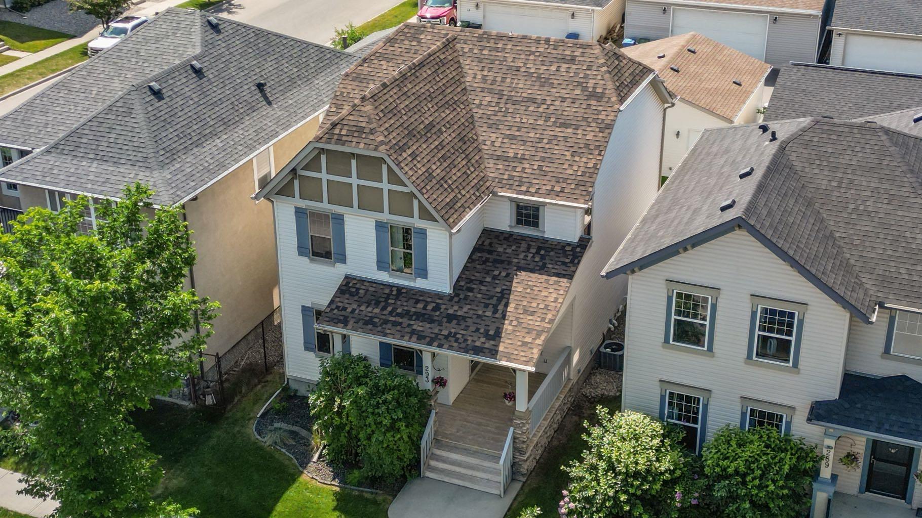 293 Mckenzie Towne Drive SE