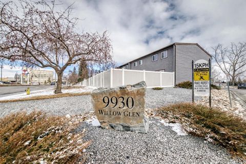 9930 Bonaventure Drive SE 702 Calgary AB T2J 4L4