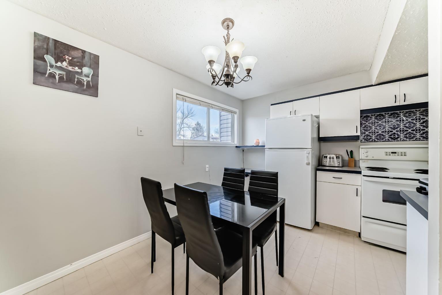 9930 Bonaventure Drive SE 702