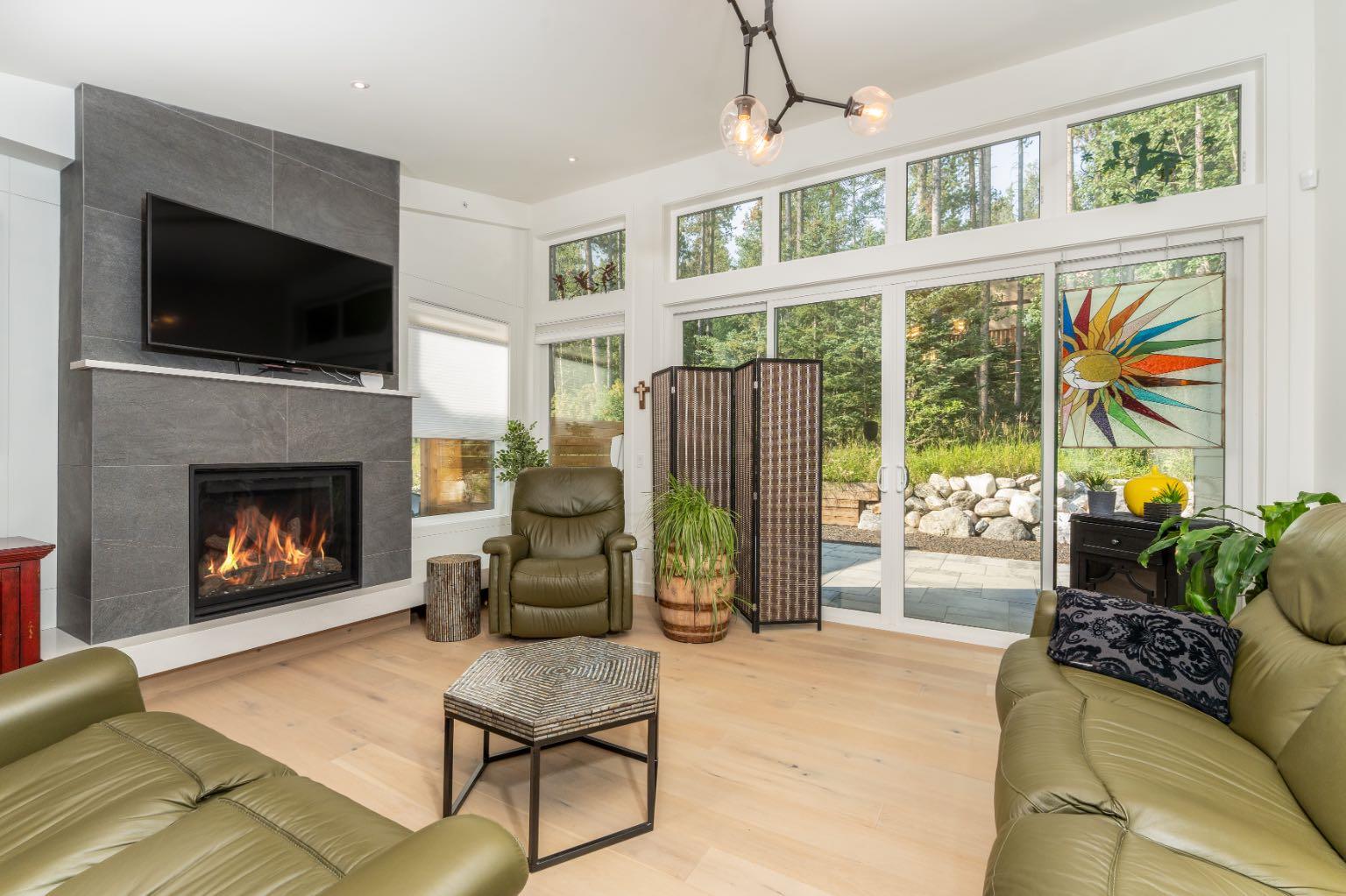 283C Three Sisters Drive