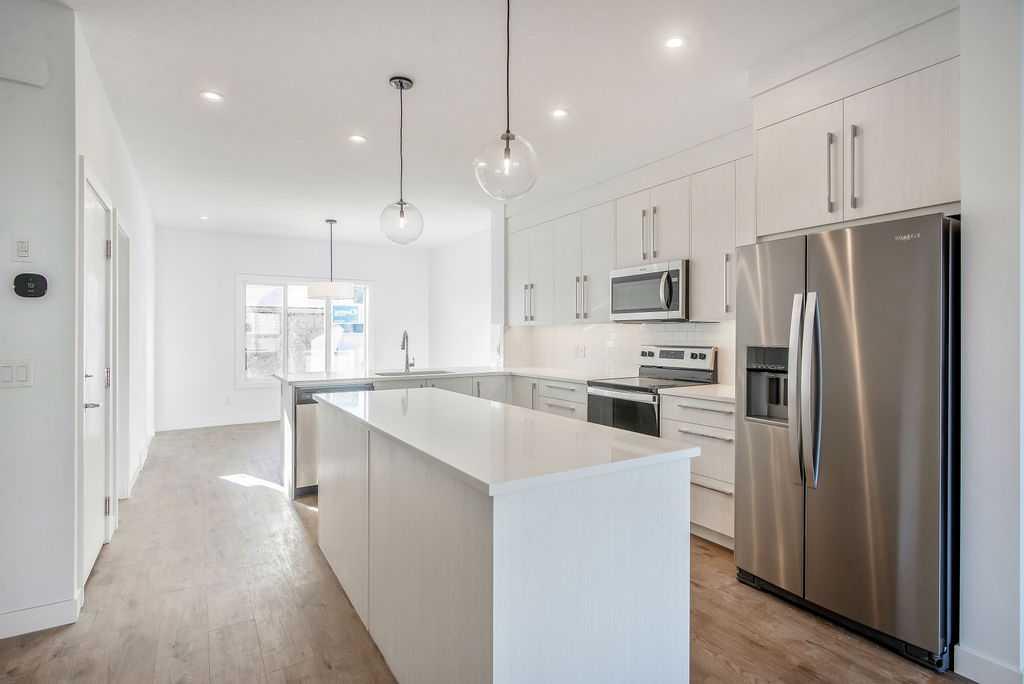 265, 269, 273 Walcrest Way SE