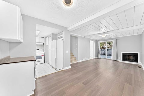 Photo of 5404 10 Avenue SE #316, Calgary, AB T2A 5G4 (MLS # A2346990)