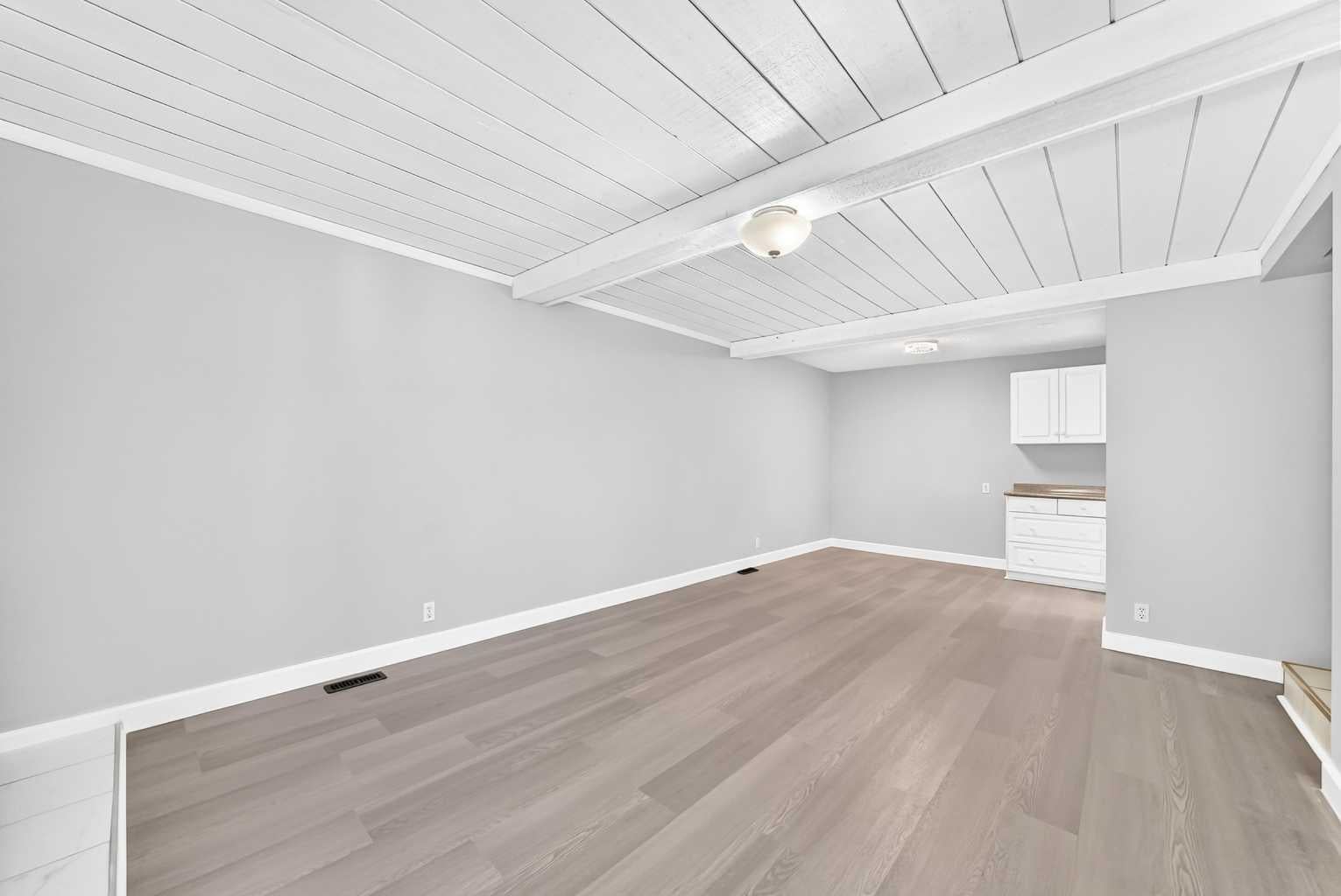 5404 10 Avenue SE 316