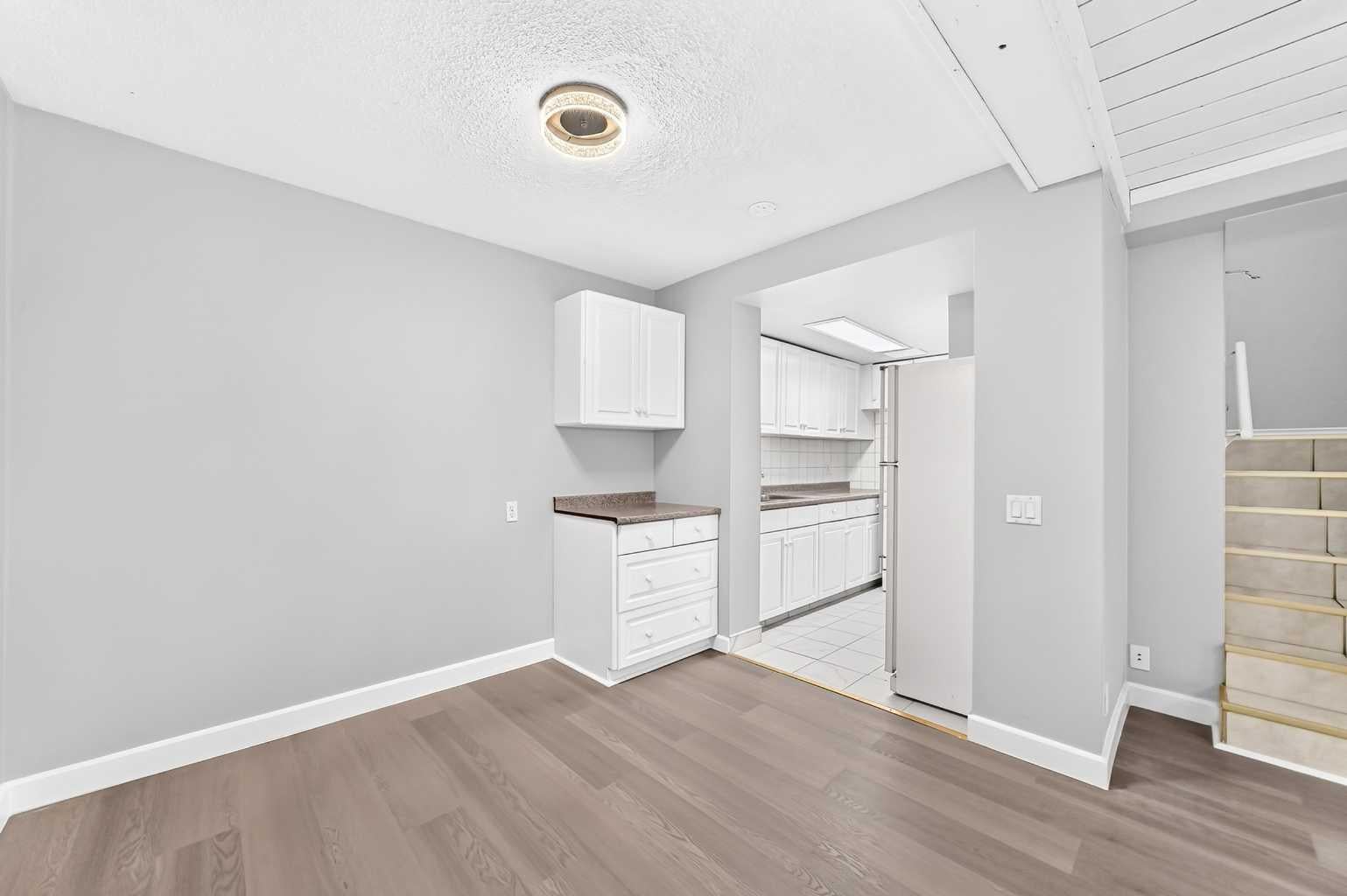 5404 10 Avenue SE 316