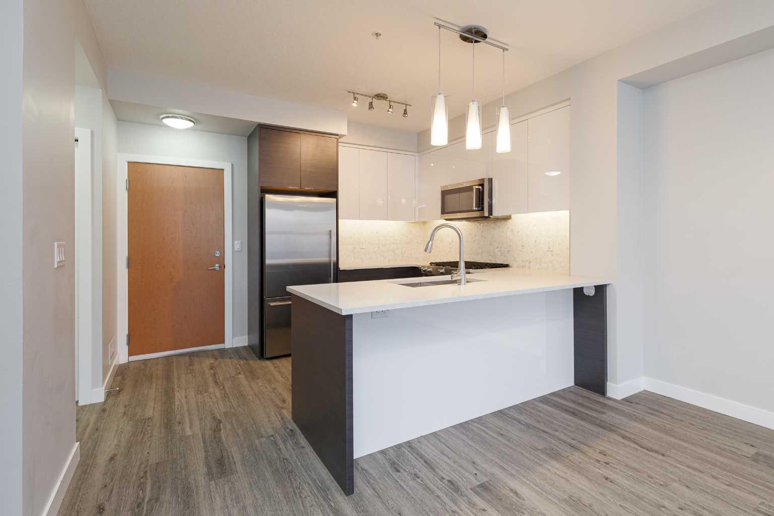 95 Burma Star Road 1119