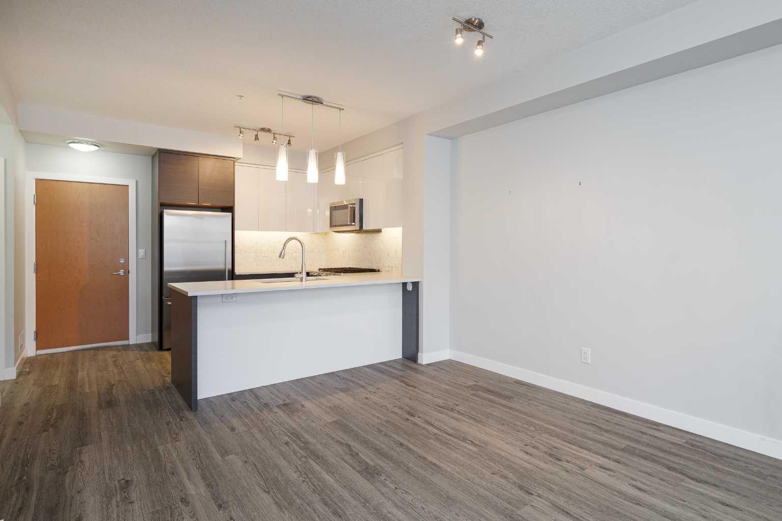 95 Burma Star Road 1119