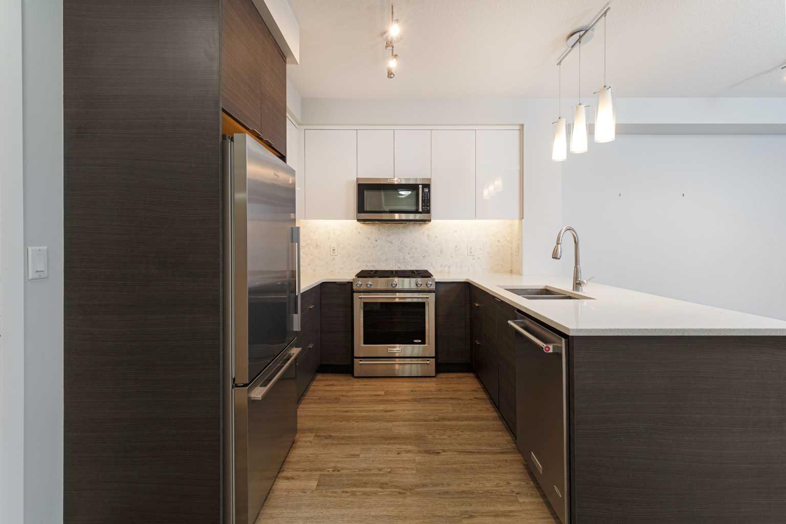 95 Burma Star Road 1119