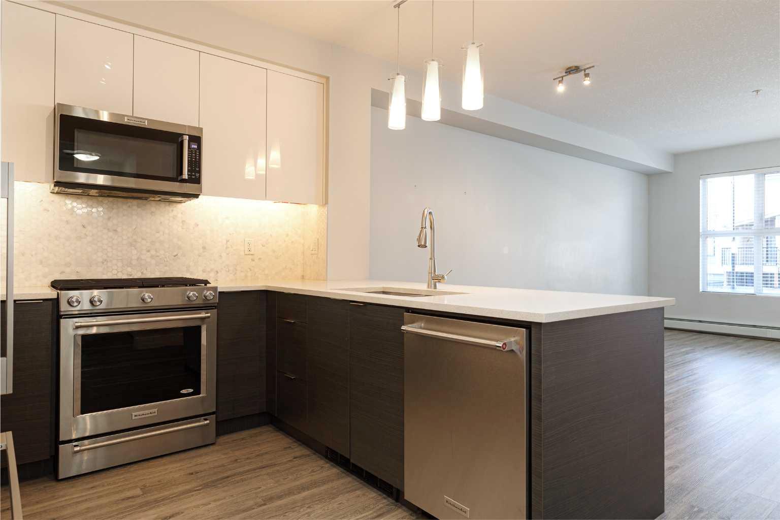 95 Burma Star Road 1119