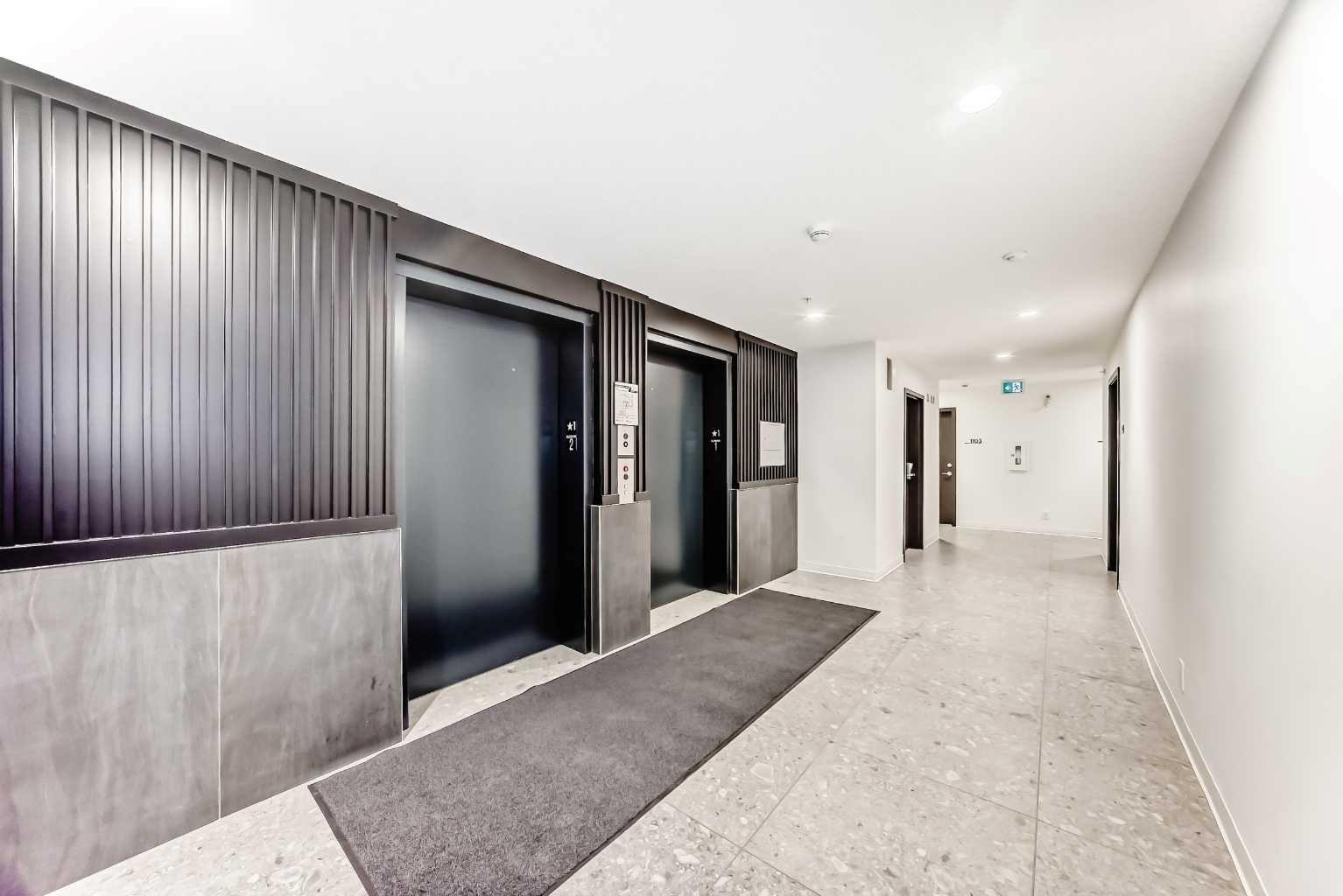 8500 19 Avenue SE 1502