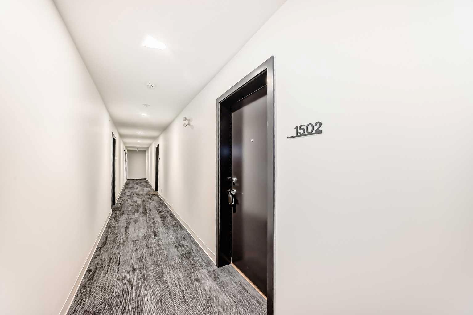 8500 19 Avenue SE 1502