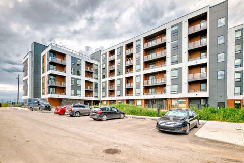 8500 19 Avenue SE 1502 Calgary AB T2A 7W8