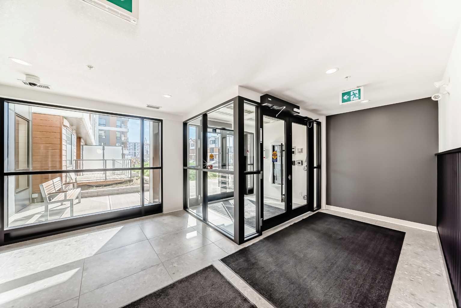 8500 19 Avenue SE 1502