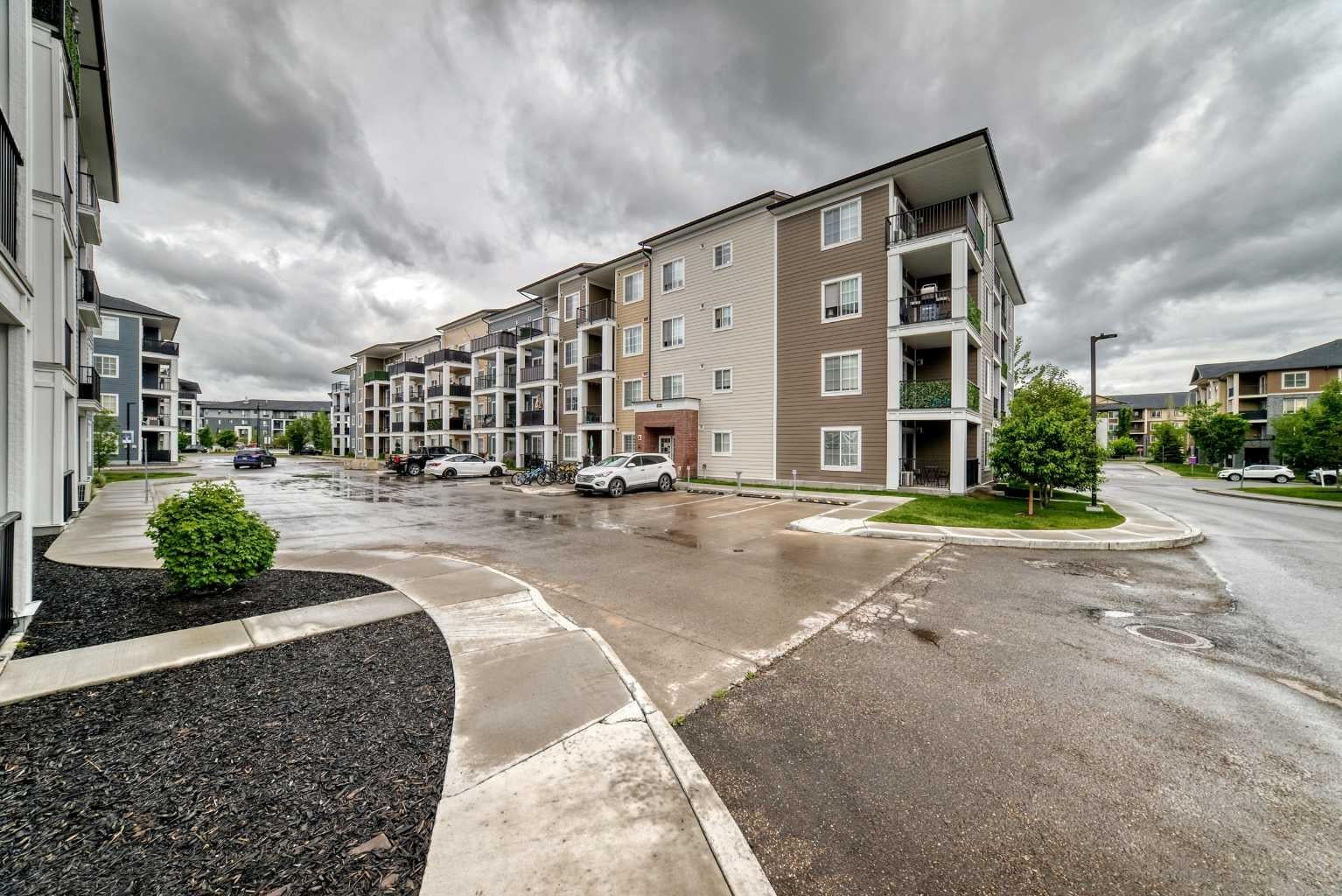 151 Legacy Main Street SE 8306