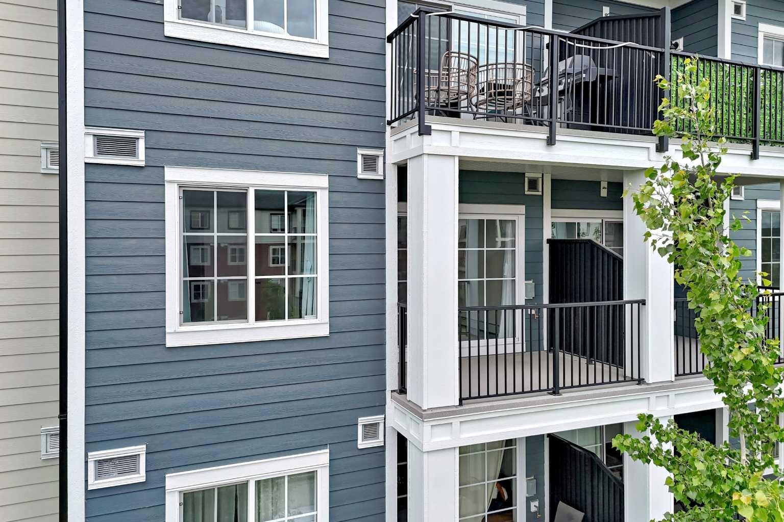 151 Legacy Main Street SE 8306