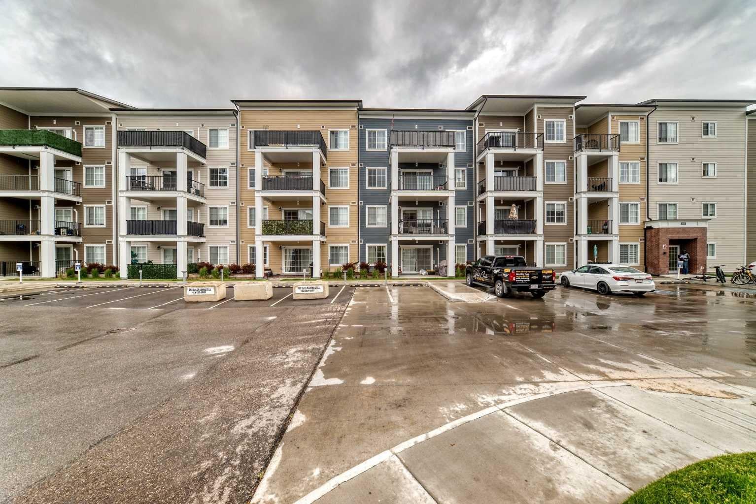 151 Legacy Main Street SE 8306