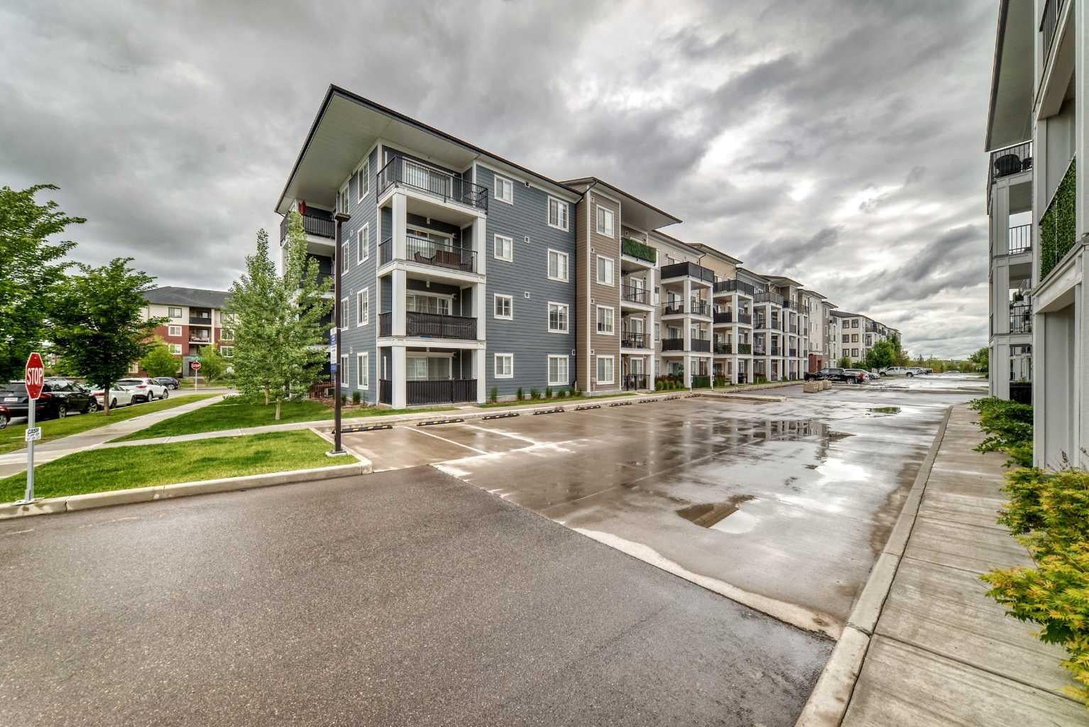 151 Legacy Main Street SE 8306
