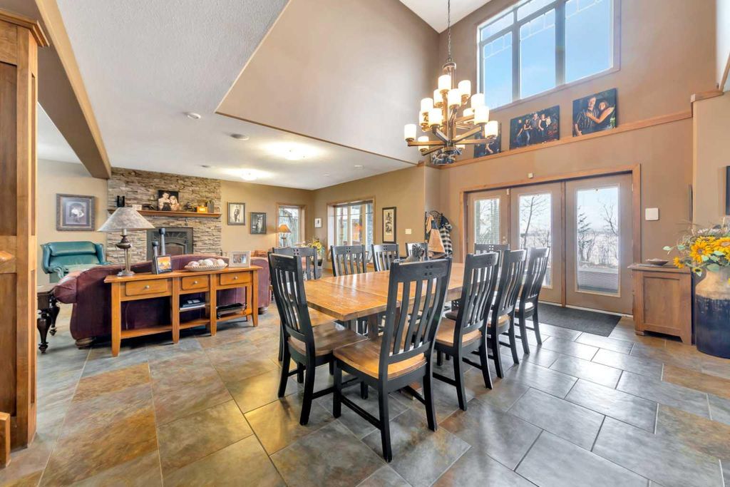 Photo of 91 Sandy Beach Regional Park, Sandy Beach (Sask), SK S9V 0X8 (MLS # A2295595)