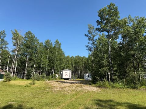 Photo of 723 Kenderdine Boulevard, Turtle Lake, SK S0M 2Y0 (MLS # A2331768)