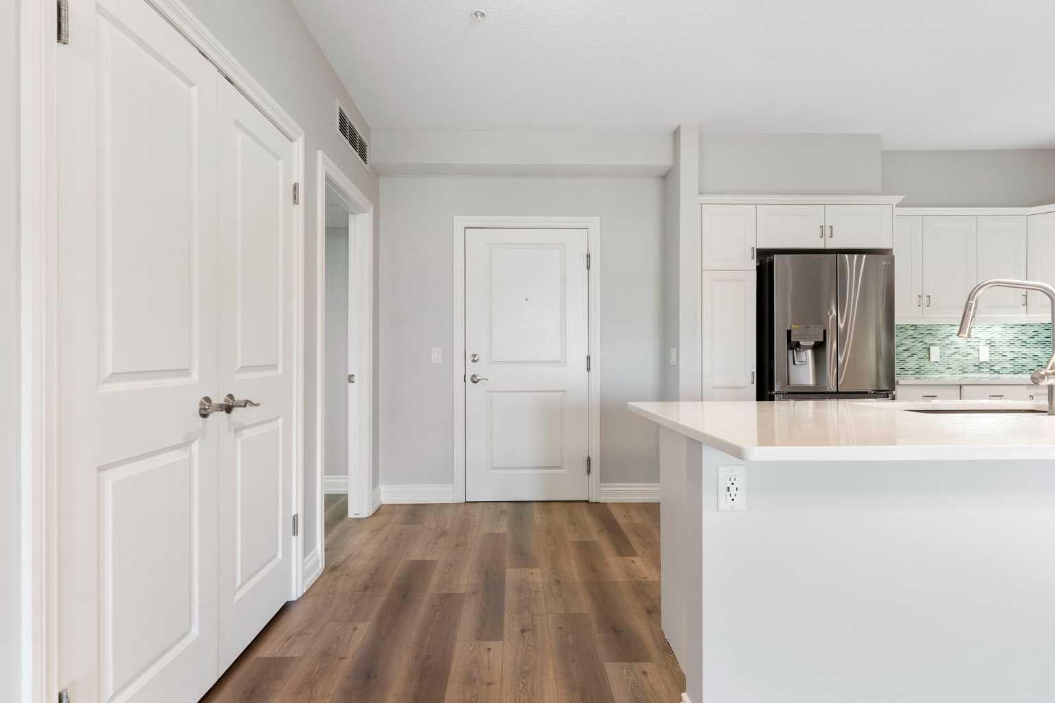 10221 Tuscany Boulevard NW 1208