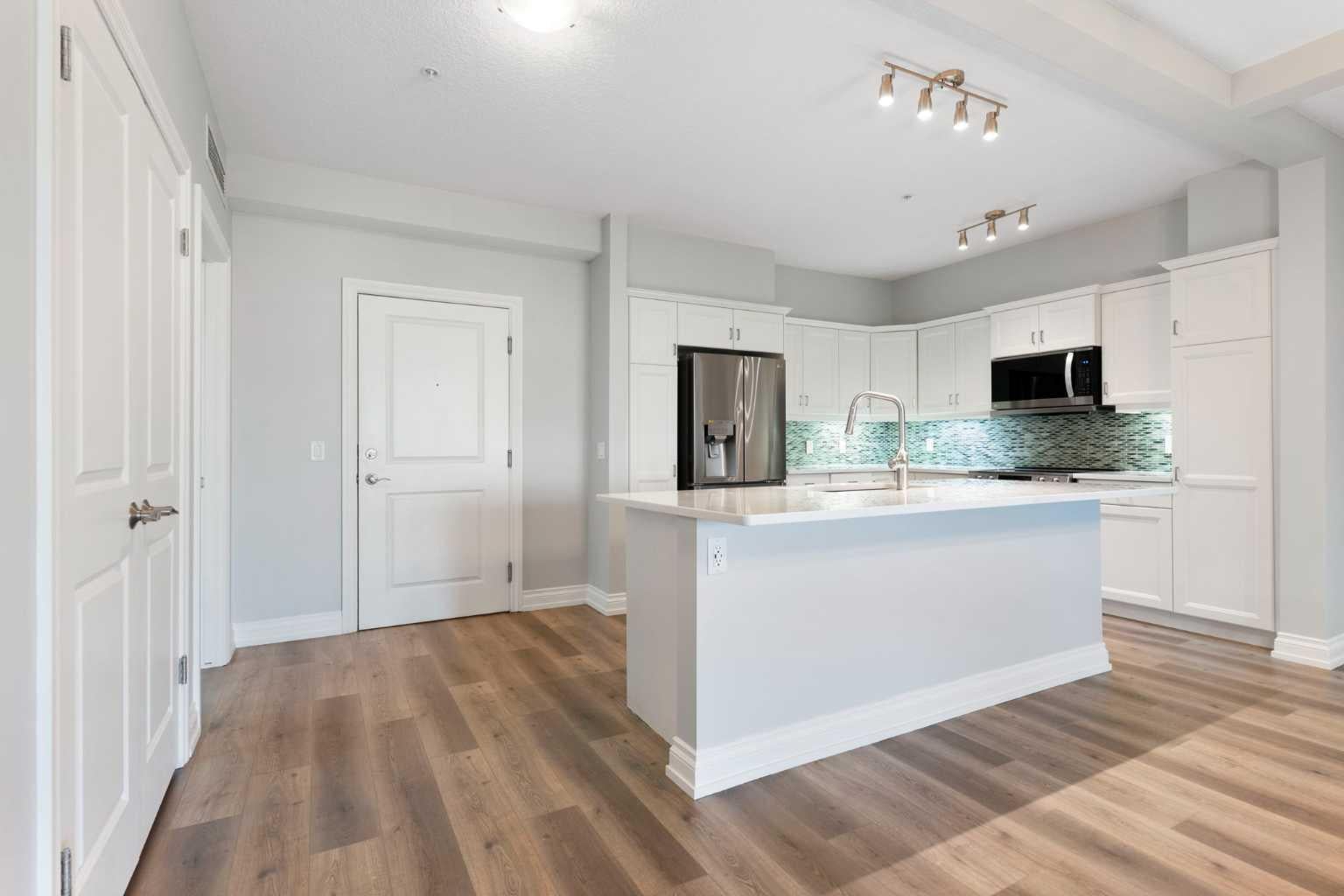 10221 Tuscany Boulevard NW 1208