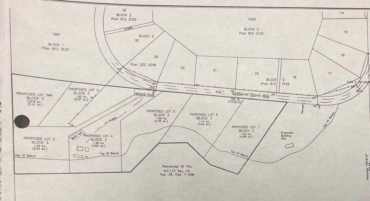 117 CLEARWATER HEIGHTS Drive