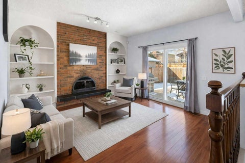 Photo of 14520 Parkside Drive SE, Calgary, AB T2J 4J8 (MLS # A2316746)